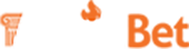 Antikbet Logo